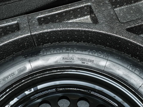 2025�� EcoBoost 170 ������