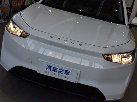 2023�� 60 ���˹ھ���