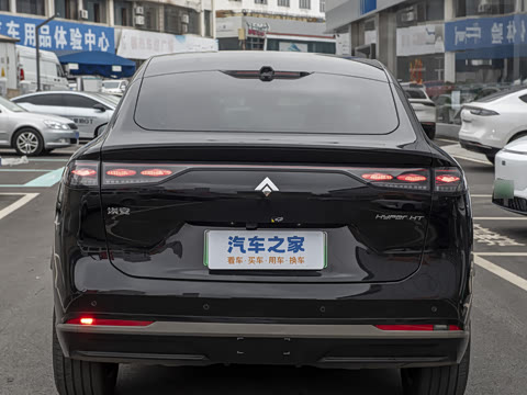 2023�� 670 �����ظ�ѹNDA��