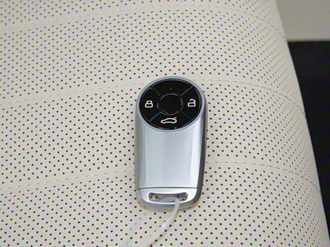 2025�� 430km ������