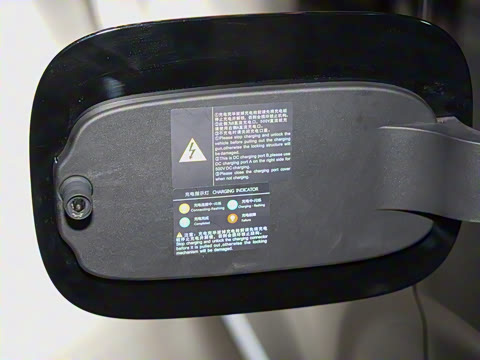 2022�� EV 600 ����������