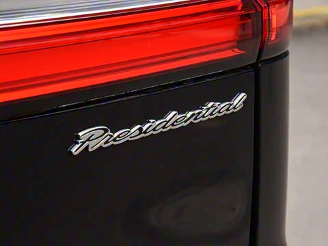 2019�� 3.5T ��ͳϵ�� ��VI