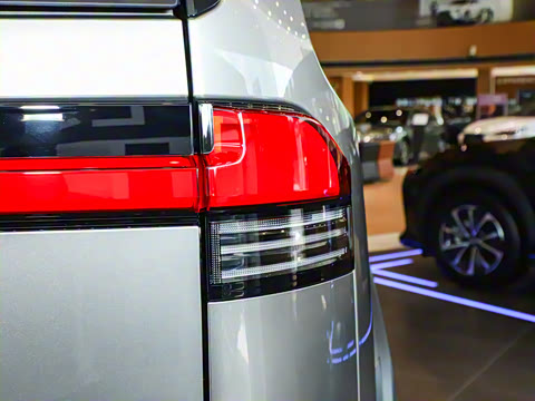 2024�� OVERTRAIL Զ���