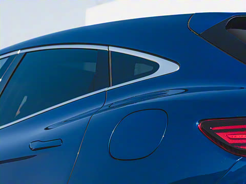 2021�� ��������Զ����