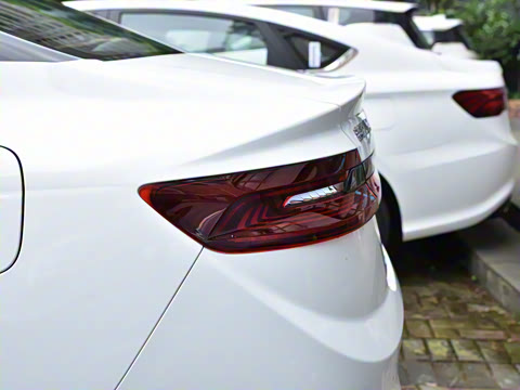 2021�� Pro �������������� 600KM A600������