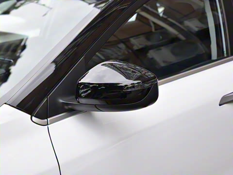 2021�� Pro �������������� 600KM A600������