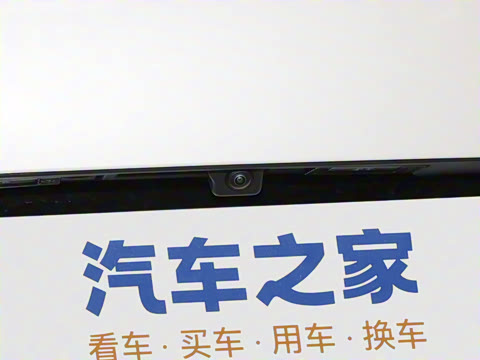 2025�� ������������ʿPRO��