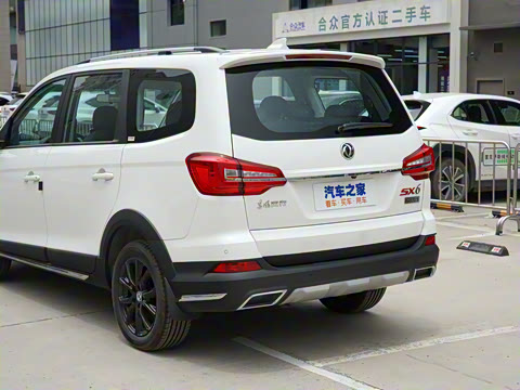 2021�� 1.6L �ֶ���������