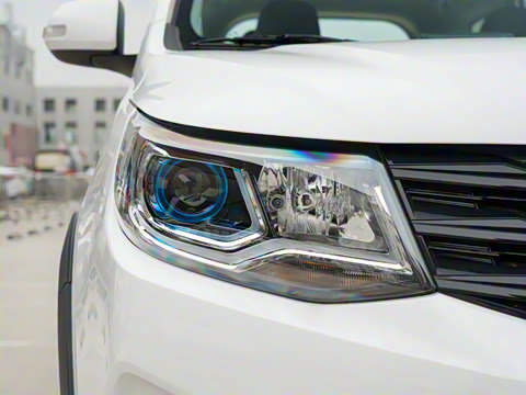 2021�� 1.6L �ֶ���������