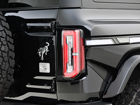 2025�� 2.3T ����SV7 ��Ұ��