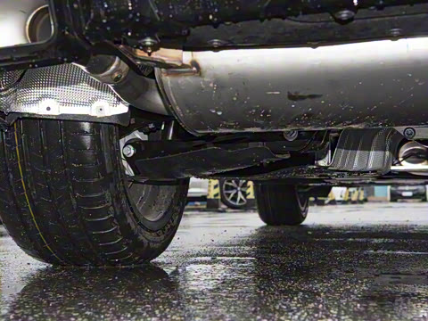 2023�� xDrive30i ������ M��ҹ��װ