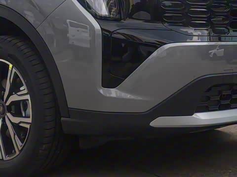 2025�� EcoBoost 170 �Ķ���