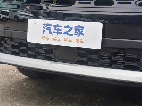 2025�� EcoBoost 170 �Ķ���