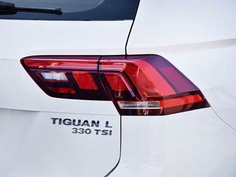 2018�� 330TSI �Զ��������ʰ�