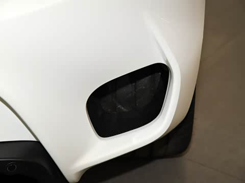 2019�� GT410 Sport