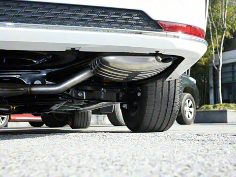 2023�� 400TGI ������