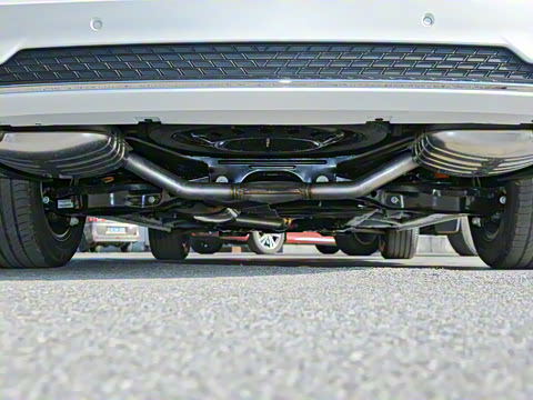 2023�� 400TGI ������