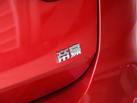 2022�� ��4�� 1.5L CVT�콢��