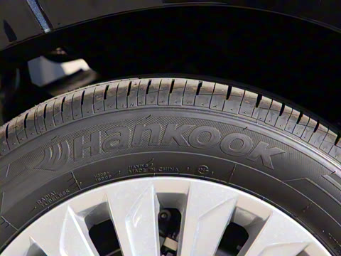 2021�� 280TSI DSG���ʰ�