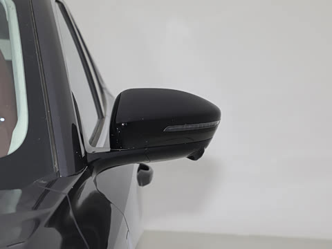 2024�� ������ 1.5T DCT�����