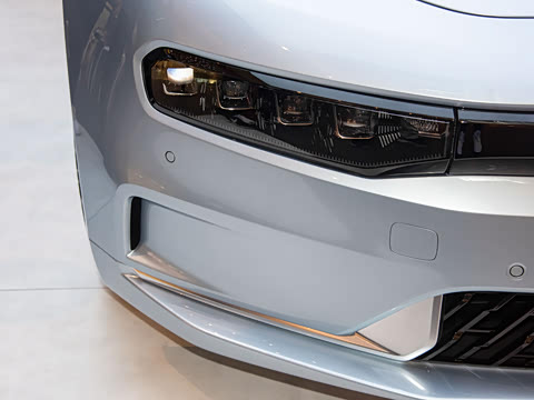 2021�� ��������˫��� YOU��