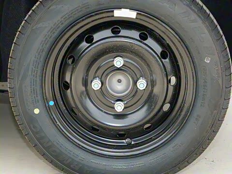 2025�� 205km Ԫ����