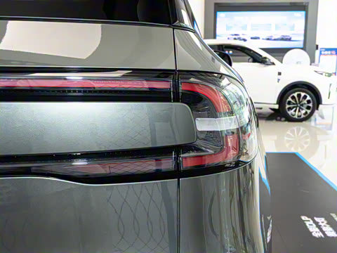 2025�� 215������