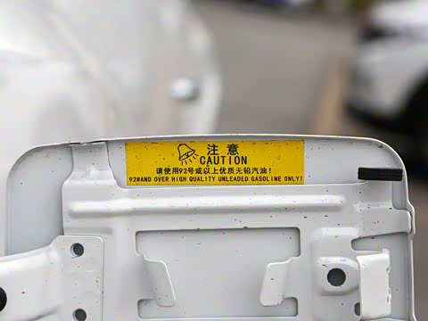 2018�� �Ŀ� 1.8L �ֶ�������