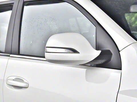 2023�� 4.6L V8 �캽��