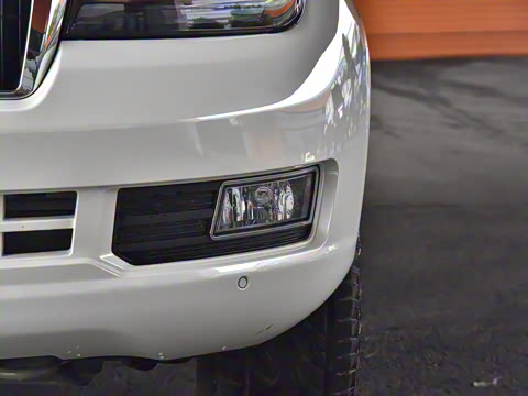 2023�� 4.6L V8 �캽��