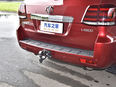 2023�� 4.6L V8 �캽��