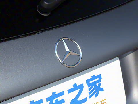 2024�� AMG A 35 4MATIC