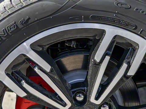 2018�� 1.5T CVT������