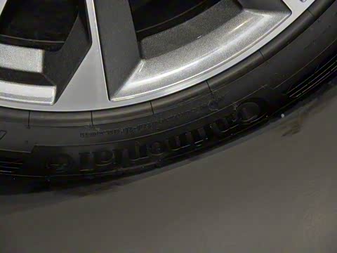 2020�� 55 TFSI quattro S line�˶���