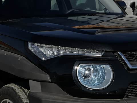 2018�� 1.5T CVT������