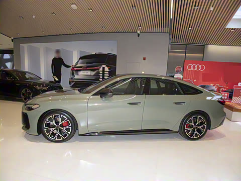 2026�� TFSI 150kW ����quattro��