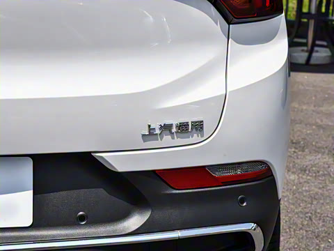 2023�� ��Ȥ��