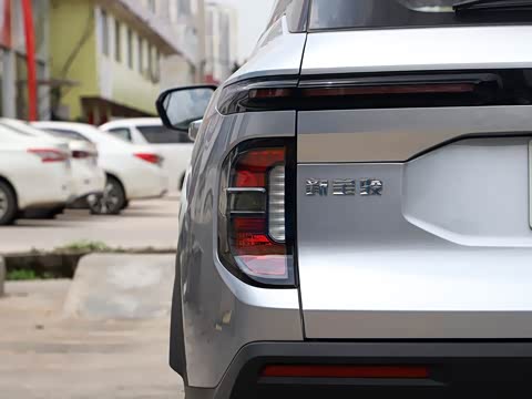 2020�� 1.5L CVT 24Сʱ���߾�Ӣ��