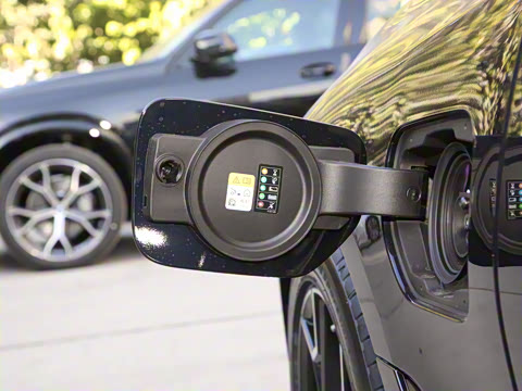 2024�� eDrive 40 L ��ҹ��װ