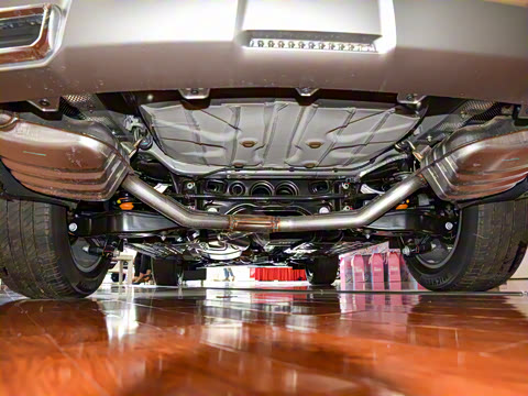 2020�� GS8S 390T ��������