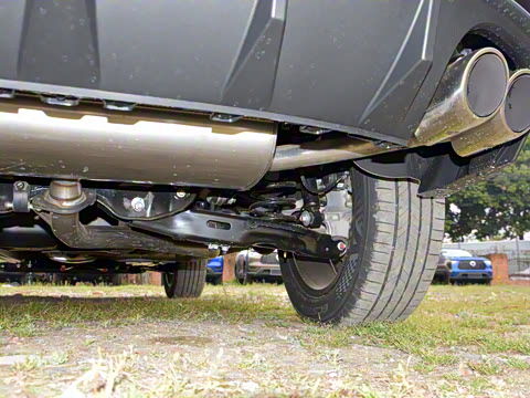 2023�� 2.0T ������