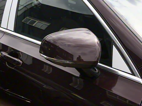 2026�� ���ʽ�춯 ������������Զ������