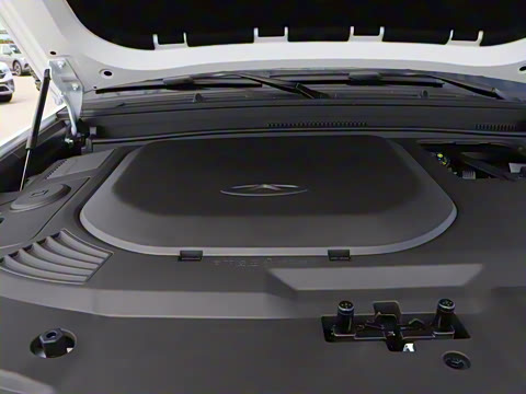 2025�� 2.0TD XWD �Զ������ӳ��� 7��