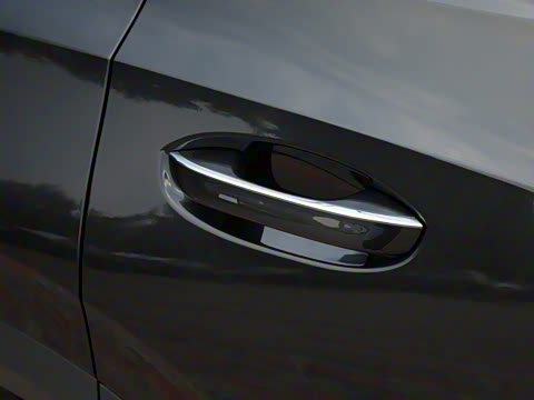 2023�� �Ŀ� 380TSI �����콢ʤ���� 6��