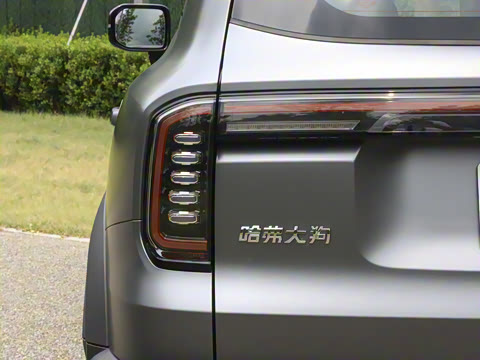 2026�� 1.5T DCT������