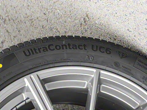 2023�� 40T ����������