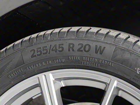 2023�� 40T ����������