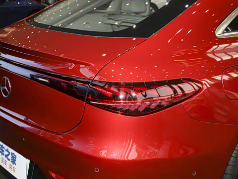 2022�� �Ŀ� 450+ �ȷ��