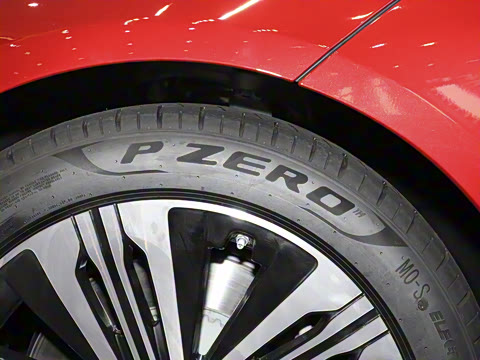 2022�� �Ŀ� 450+ �ȷ��