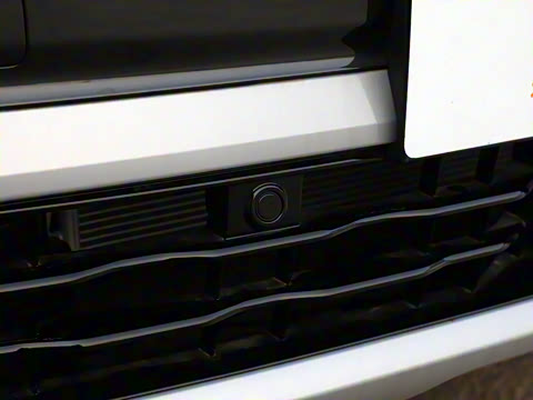 2023�� �Ŀ� 530TSI �����콢ʤ����Pro 7��